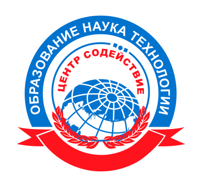 Логотип - Целевое обучение